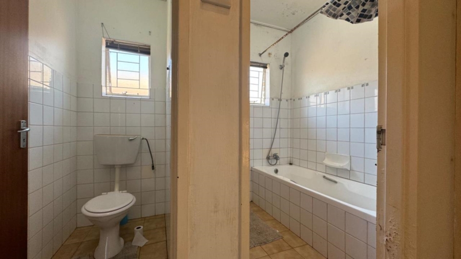 2 Bedroom Property for Sale in Diamant Park Northern Cape